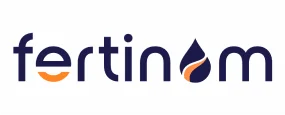 Fertinom
